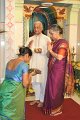 GURU POOJA 2